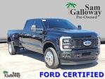 2023 Ford F-450 Crew Cab DRW 4WD Pickup for sale #ED07047 - photo 1