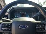 2023 Ford F-450 Crew Cab DRW 4WD Pickup for sale #ED07047 - photo 10