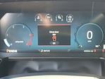 2023 Ford F-450 Crew Cab DRW 4WD Pickup for sale #ED07047 - photo 11