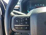 2023 Ford F-450 Crew Cab DRW 4WD Pickup for sale #ED07047 - photo 12