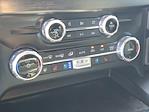 2023 Ford F-450 Crew Cab DRW 4WD Pickup for sale #ED07047 - photo 16