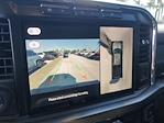 2023 Ford F-450 Crew Cab DRW 4WD Pickup for sale #ED07047 - photo 19