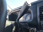 2023 Ford F-450 Crew Cab DRW 4WD Pickup for sale #ED07047 - photo 20