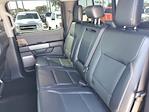 2023 Ford F-450 Crew Cab DRW 4WD Pickup for sale #ED07047 - photo 21
