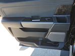 2023 Ford F-450 Crew Cab DRW 4WD Pickup for sale #ED07047 - photo 22