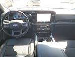 2023 Ford F-450 Crew Cab DRW 4WD Pickup for sale #ED07047 - photo 23