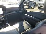 2023 Ford F-450 Crew Cab DRW 4WD Pickup for sale #ED07047 - photo 24