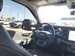 2023 Ford F-450 Crew Cab DRW 4WD Pickup for sale #ED07047 - photo 25
