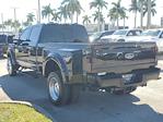2023 Ford F-450 Crew Cab DRW 4WD Pickup for sale #ED07047 - photo 26