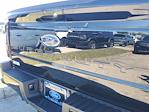 2023 Ford F-450 Crew Cab DRW 4WD Pickup for sale #ED07047 - photo 29