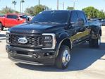 2023 Ford F-450 Crew Cab DRW 4WD Pickup for sale #ED07047 - photo 3