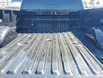 2023 Ford F-450 Crew Cab DRW 4WD Pickup for sale #ED07047 - photo 30
