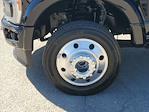 2023 Ford F-450 Crew Cab DRW 4WD Pickup for sale #ED07047 - photo 4