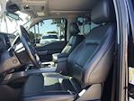 2023 Ford F-450 Crew Cab DRW 4WD Pickup for sale #ED07047 - photo 5