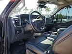 2023 Ford F-450 Crew Cab DRW 4WD Pickup for sale #ED07047 - photo 6