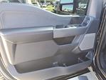 2023 Ford F-450 Crew Cab DRW 4WD Pickup for sale #ED07047 - photo 7