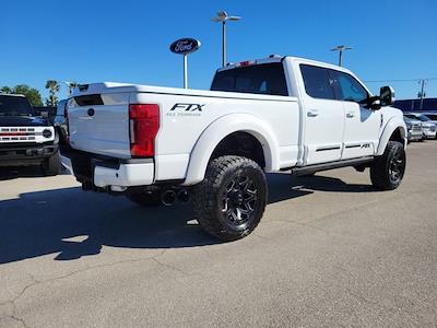 2021 Ford F-250 Crew Cab 4WD Pickup for sale #ED15601 - photo 2