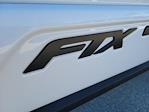 2021 Ford F-250 Crew Cab 4WD Pickup for sale #ED15601 - photo 10