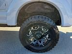 2021 Ford F-250 Crew Cab 4WD Pickup for sale #ED15601 - photo 11