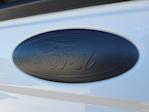 2021 Ford F-250 Crew Cab 4WD Pickup for sale #ED15601 - photo 13