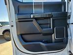 2021 Ford F-250 Crew Cab 4WD Pickup for sale #ED15601 - photo 14