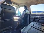 2021 Ford F-250 Crew Cab 4WD Pickup for sale #ED15601 - photo 15