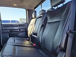 2021 Ford F-250 Crew Cab 4WD Pickup for sale #ED15601 - photo 16