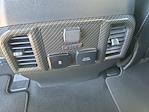 2021 Ford F-250 Crew Cab 4WD Pickup for sale #ED15601 - photo 17