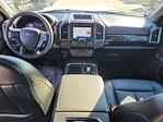 2021 Ford F-250 Crew Cab 4WD Pickup for sale #ED15601 - photo 18