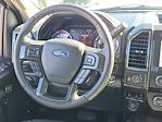 2021 Ford F-250 Crew Cab 4WD Pickup for sale #ED15601 - photo 19