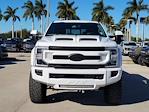 2021 Ford F-250 Crew Cab 4WD Pickup for sale #ED15601 - photo 4
