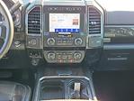 2021 Ford F-250 Crew Cab 4WD Pickup for sale #ED15601 - photo 20