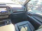 2021 Ford F-250 Crew Cab 4WD Pickup for sale #ED15601 - photo 21