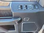 2021 Ford F-250 Crew Cab 4WD Pickup for sale #ED15601 - photo 22