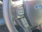 2021 Ford F-250 Crew Cab 4WD Pickup for sale #ED15601 - photo 24