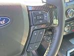 2021 Ford F-250 Crew Cab 4WD Pickup for sale #ED15601 - photo 25