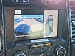 2021 Ford F-250 Crew Cab 4WD Pickup for sale #ED15601 - photo 29