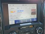 2021 Ford F-250 Crew Cab 4WD Pickup for sale #ED15601 - photo 30