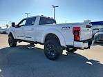 2021 Ford F-250 Crew Cab 4WD Pickup for sale #ED15601 - photo 5