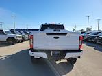 2021 Ford F-250 Crew Cab 4WD Pickup for sale #ED15601 - photo 6