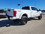 2021 Ford F-250 Crew Cab 4WD Pickup for sale #ED15601 - photo 2