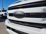 2021 Ford F-250 Crew Cab 4WD Pickup for sale #ED15601 - photo 7