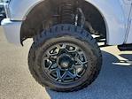 2021 Ford F-250 Crew Cab 4WD Pickup for sale #ED15601 - photo 8