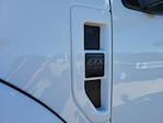 2021 Ford F-250 Crew Cab 4WD Pickup for sale #ED15601 - photo 9
