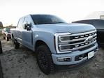 Used 2024 Ford F-250 Platinum Crew Cab for sale #ED16820L - photo 3
