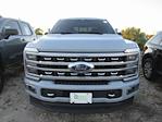 Used 2024 Ford F-250 Platinum Crew Cab for sale #ED16820L - photo 4
