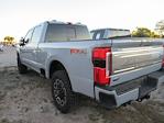 Used 2024 Ford F-250 Platinum Crew Cab for sale #ED16820L - photo 2