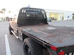 2016 Ford F-250 Crew Cab 4x4 Flatbed Truck for sale #ED26055 - photo 4