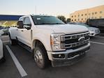 2023 Ford F-450 Crew Cab DRW 4x4 Pickup for sale #ED36629 - photo 1