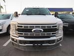 2023 Ford F-450 Crew Cab DRW 4x4 Pickup for sale #ED36629 - photo 2